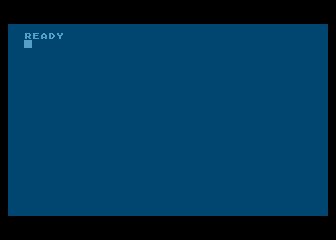 Atari Basic Tutorial Peck Robert A Free Download Borrow And - Best Ocean Images in Mobile