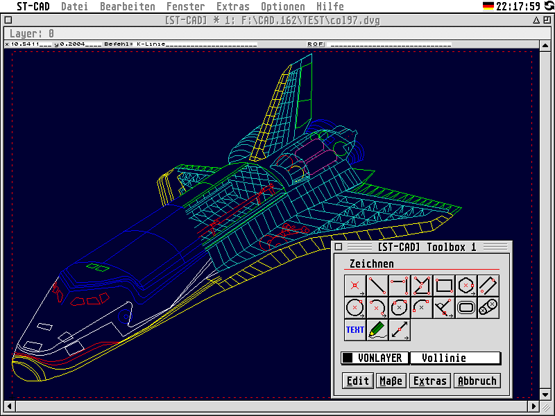 Cad Cam Software Construcam Cnc Step Gmbh Co Kg 3d Cnc Router Engraving Control Engraving For Cnc Machines