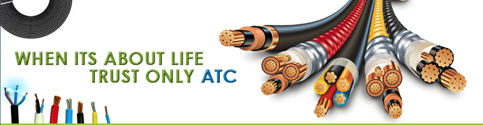 Top 3 fastest cable providers . Atc Cable