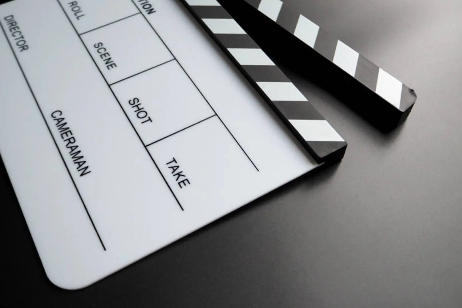 Cover Image of the Post