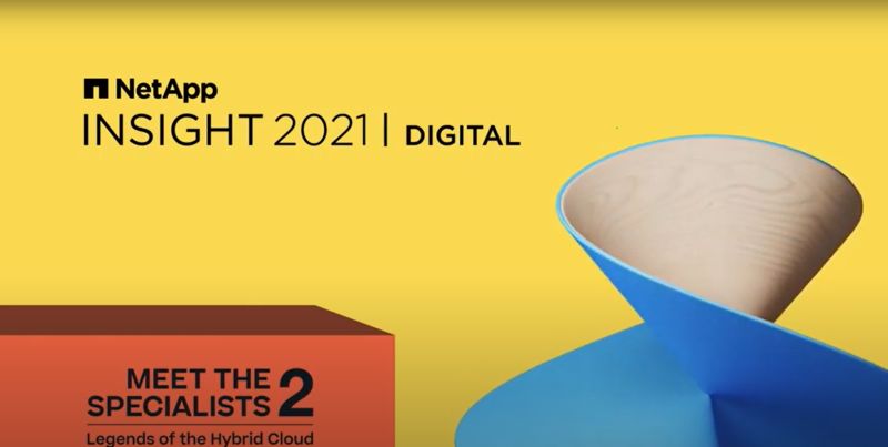 Netapp Partner Summit In Apac Atech Event - Artistic Mobile Landscape Images | Free Download