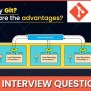 What Is Git & Why Should You Use It?