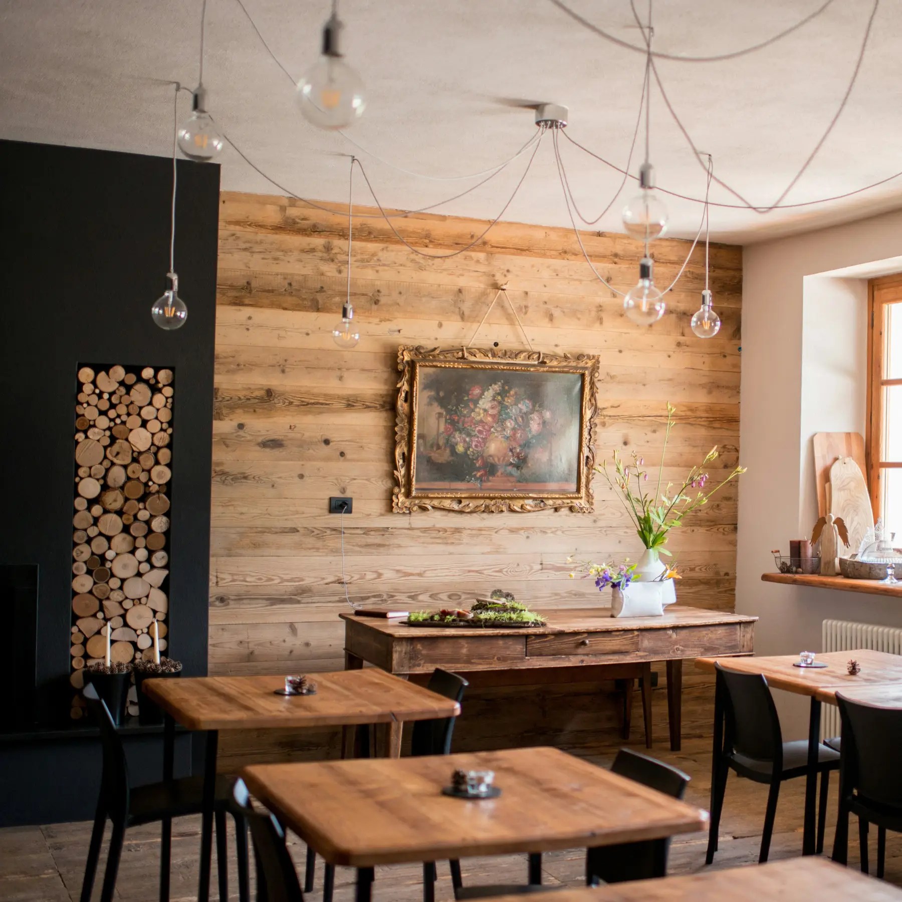 architecte d'int&eacute;rieur pour professionnels