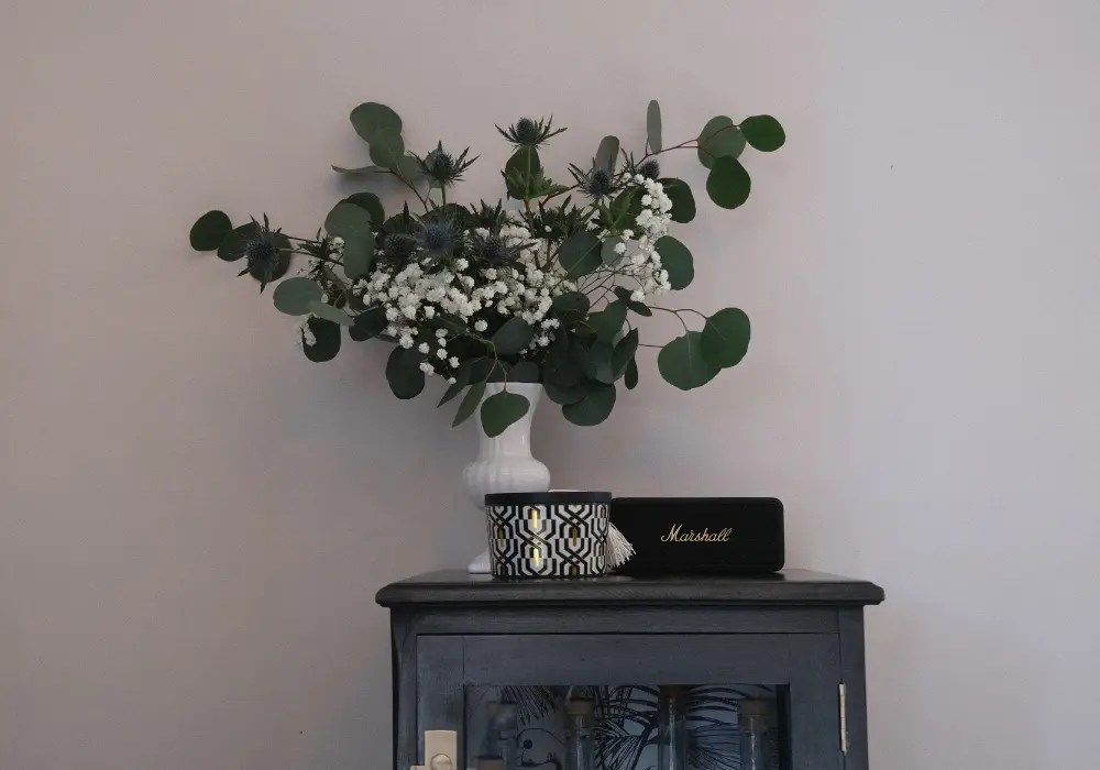upcycling de meuble