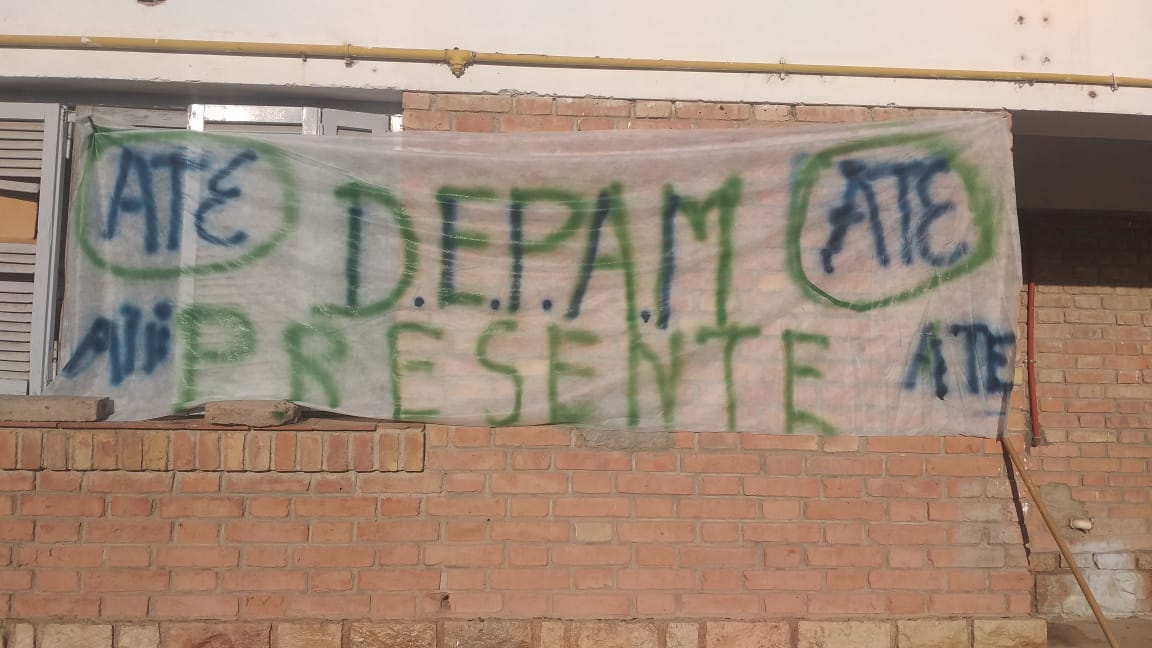PARO SALUD 2