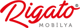 Eyibil Mobilya Ates Modern 5 Rafli Kitaplik Ceviz Beyaz Fiyati