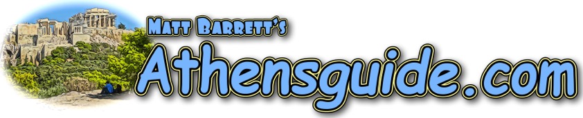 List of greece travel companies with reviews · discovery nomads · travel zone · contiki · g adventures · trutravels · europamundo · intrepid premium · topdeck. Travel Agencies In Athens Greece