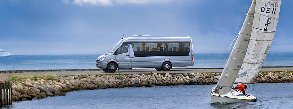 Private tours in greece with knowledable drivers. Private Taxi Tours In Athens Olympia Corinth And Many Other Locations In Greece