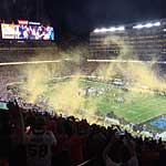 Super Bowl 50 (Foto: athletic-brandao.de)