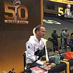Peyton Manning (Foto: athletic-brandao.de)