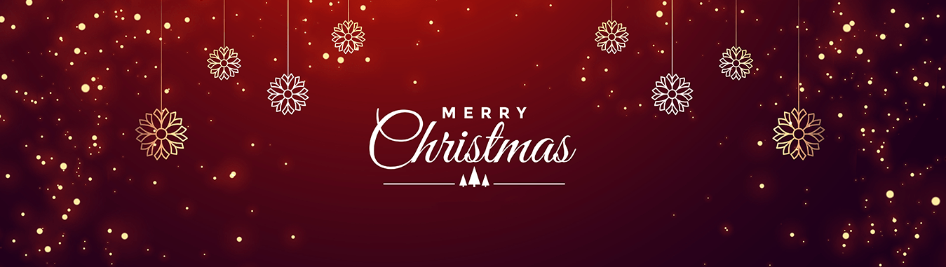 Scientific Laboratory Equipment Manufacturer Supplier And