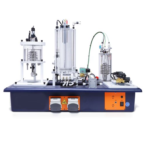 Multifunction Process Control Teaching System Manufacturer Supplier - Perfect Mobile Sunset Illustrations | Free Download