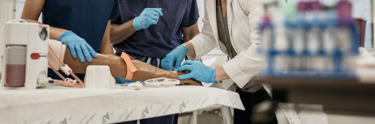 Physical Assessment Of An Adult Pretest Docx Physical Assessment Of An Adult Pretest 1 What Is Your Primary Goal In Performing A Prehensive Course Hero NR328 Pediatric Nursing - ATI Skills Module - Physical Assessment of the Child - Posttest Answer KEY 1.