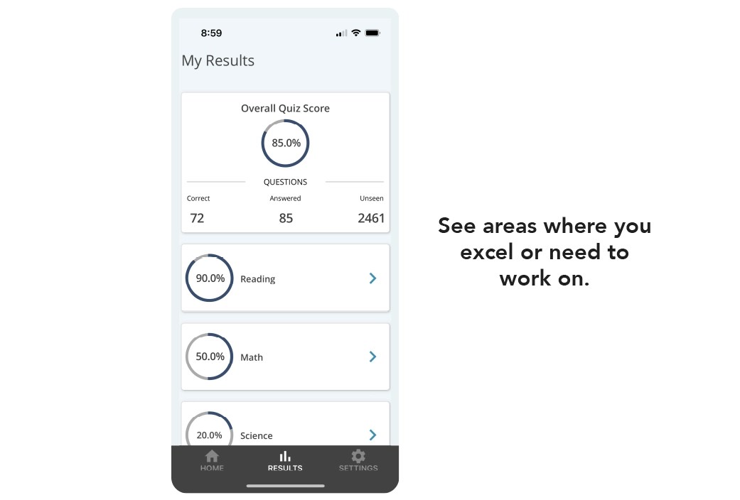 Teas Mobile App Ati - Premium 8K Dark Arts | Free Download