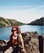 JS_lake