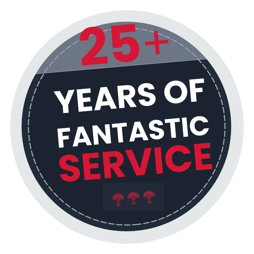 Blog Atlantech - Minimal Background Collection - 8K Quality