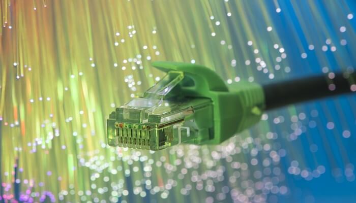 There are also great providers of business internet service to help you with your business needs. 11 Huge Business Benefits Of Fiber Internet Connectivity