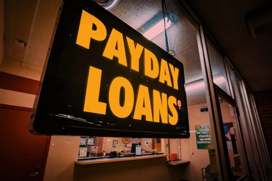 How to start a payday loan business online and tips to succeed