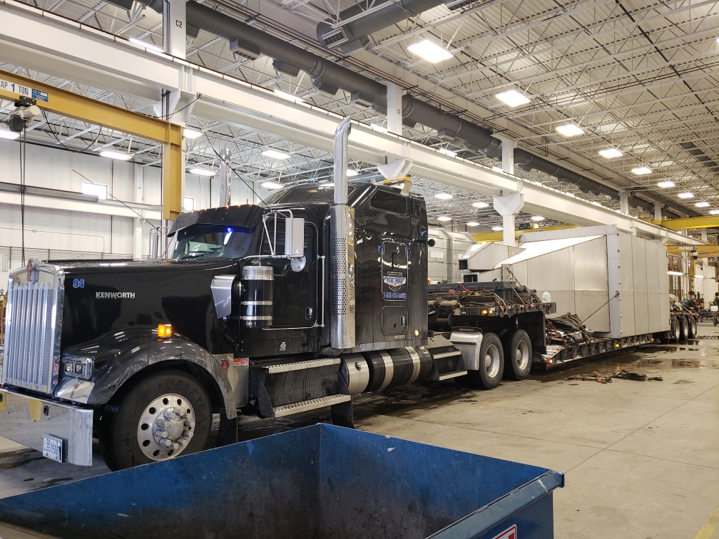 Be one step ahead on supply chain planning with seaexplorer, our intelligent platform … Atlantic Transportation Services Making Logistics Logical Since 1982
