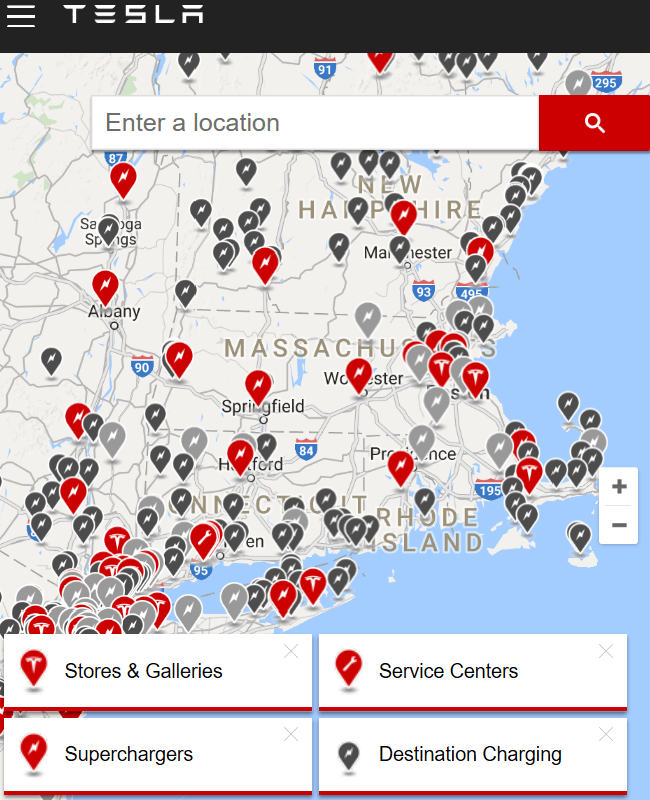 Rates Map At Ellis Shepherd Blog Resource 0116 