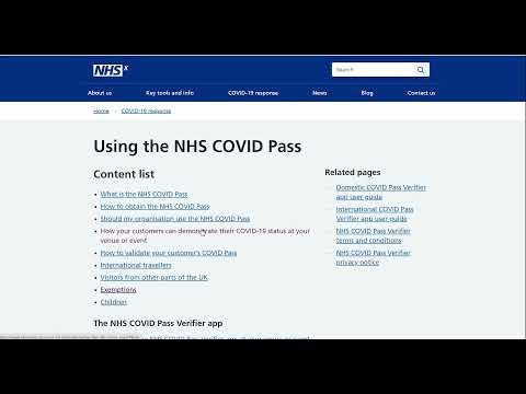 URGENT: Please LISTEN to YOUR GOVERNMENT  (UK)