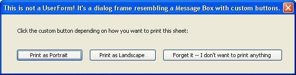 Dialogframe Custommessageboxbuttons Tom Urtis - Download Artistic City Picture | Mobile