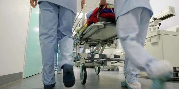 عقوبات بديلة داخل المستشفيات