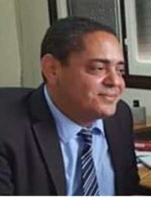 “السيكيرتي”.. عبيد العصر الحديث