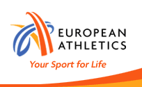 European Athletics