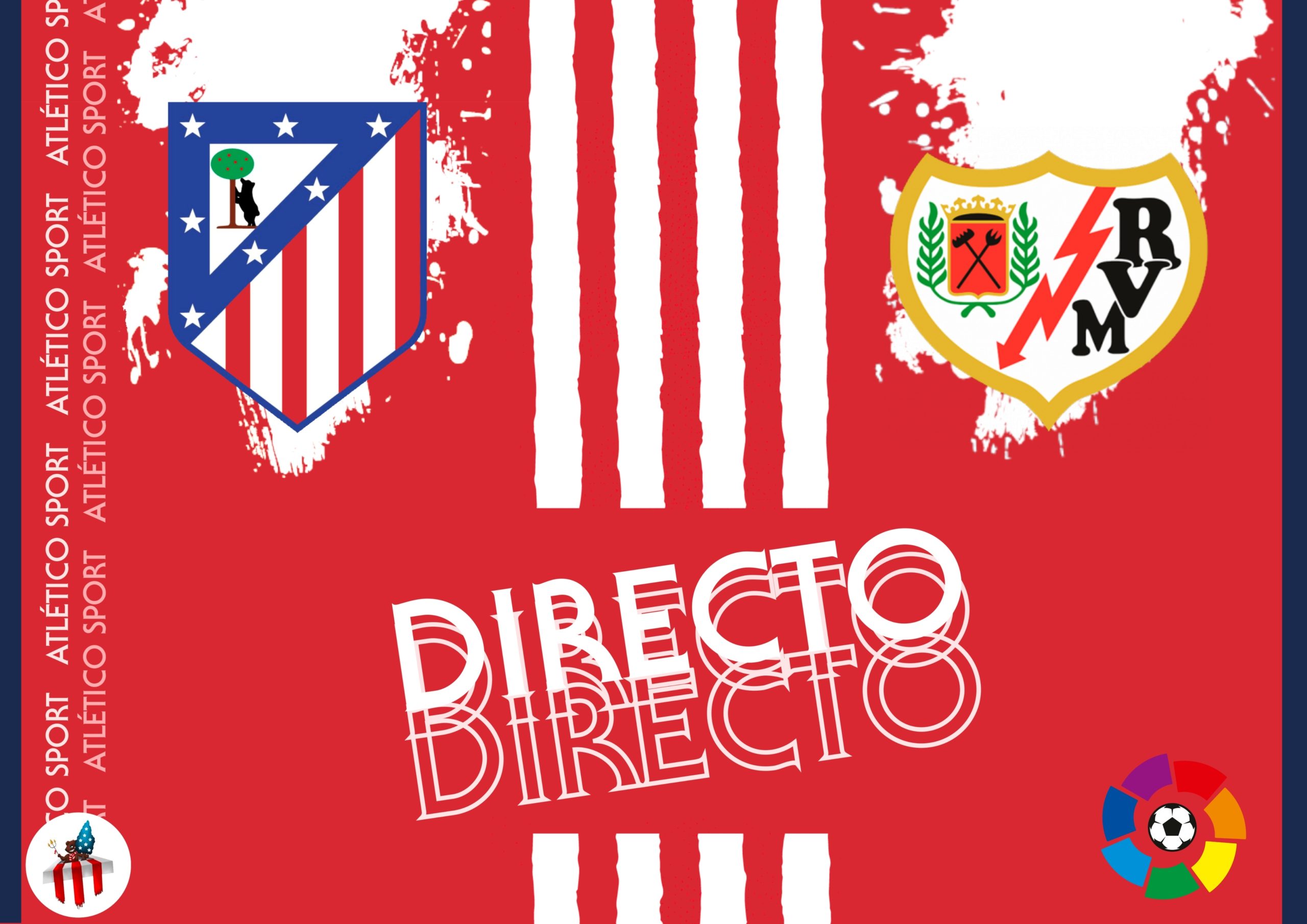 FINAL |2-0| Tres puntos clave para empezar el año