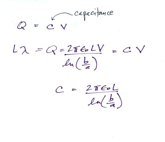 Lecture 7 Measuring Conductivity