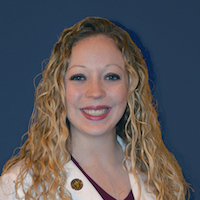 Meredith Hatcher, PA-C