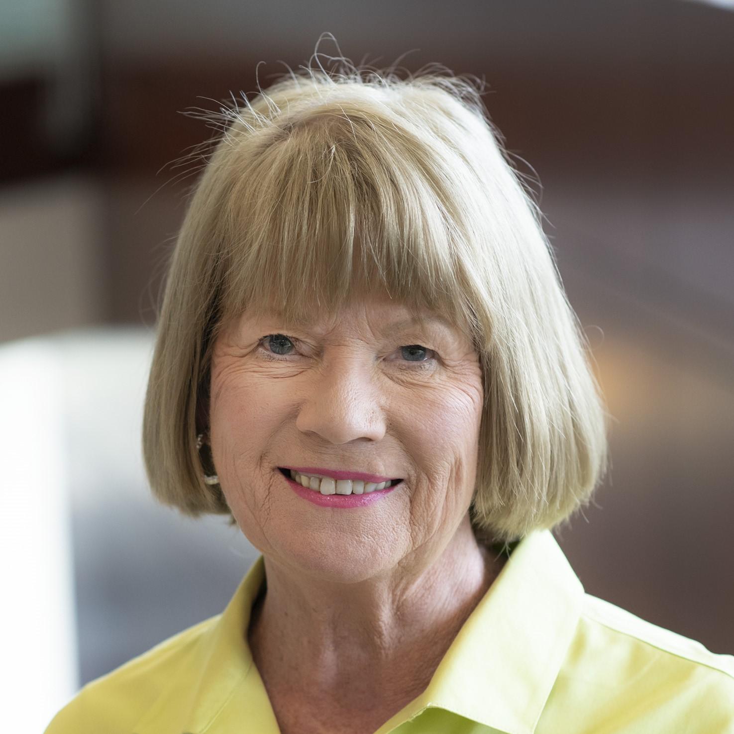 Jacqueline Cristini, PA-C, MMSc.