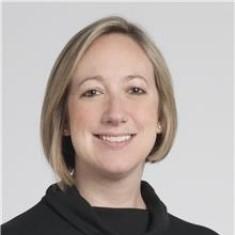 Shannon Shaffer, APRN-CNP