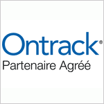 Ontrack