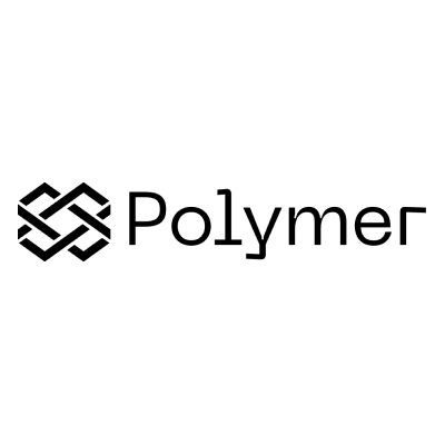 Polymer Labs - Logo