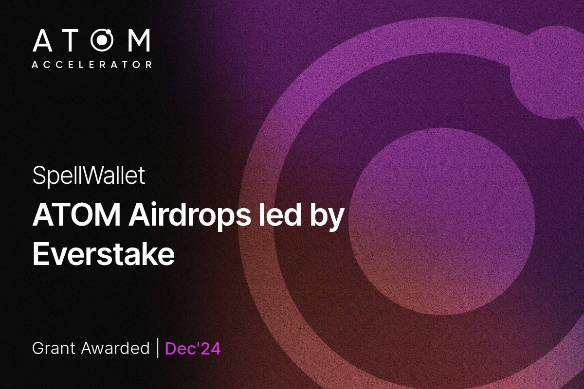 Card_Grant_SpellWallet