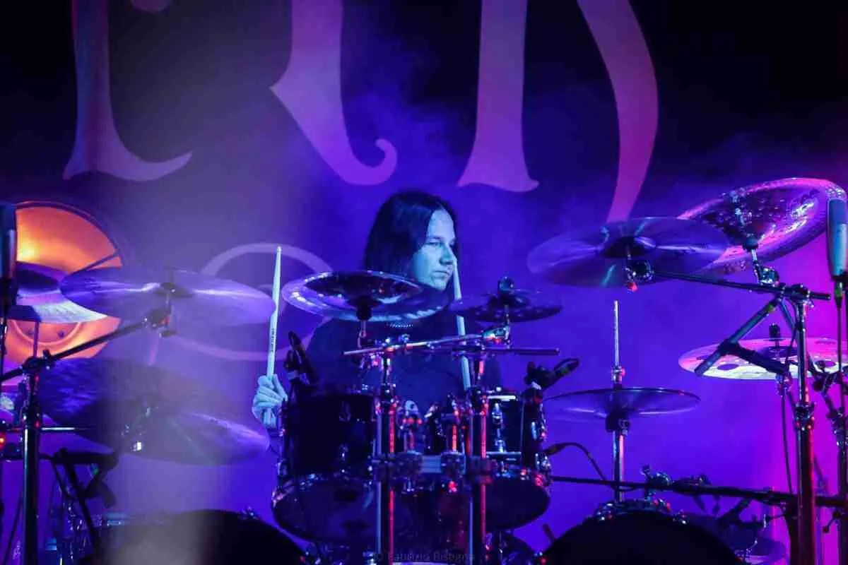 Opeth