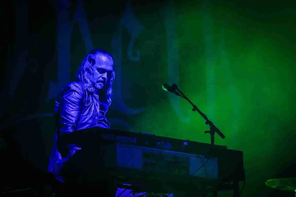 Opeth