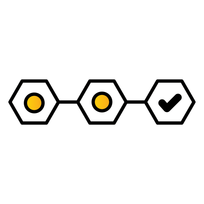 Services Atomic Data - Sunset Wallpaper Collection - High Resolution Quality