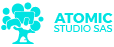 Atomic Studio