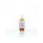 Hemani Naturistic Face & Body Oil