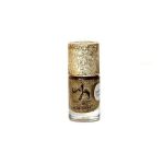 Hemani Nail Polish Queen Elizabeth