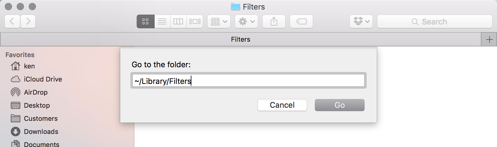 How to compress PDF for free on your Mac