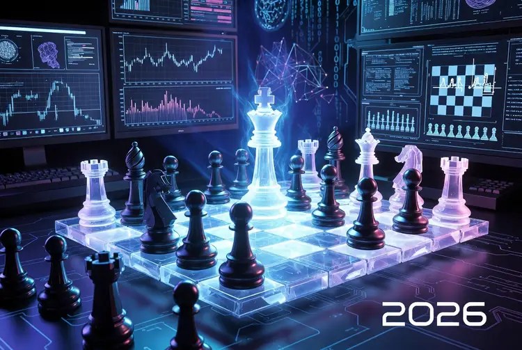 Best Chess Engine For PC In 2026 Best Chess Engine For PC In 2026.webp