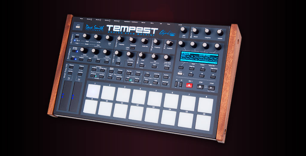 Tempest_R-Angle.jpg?resize=