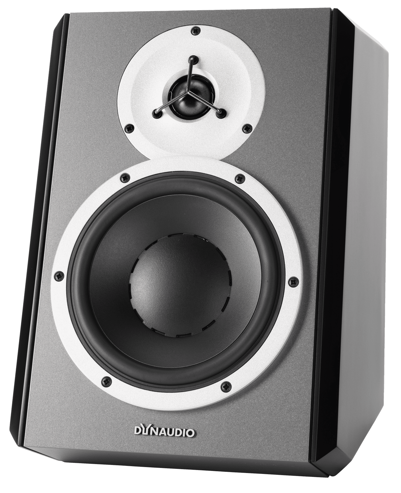 DBM50