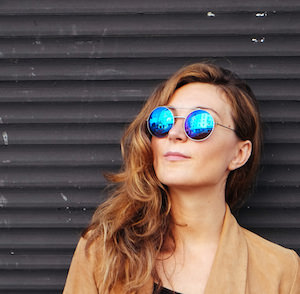 Magdalena - Attack Magazine