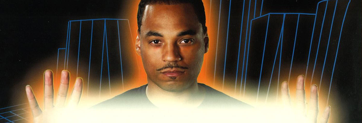 omar-s.jpg?fit=1400,479&ssl=1