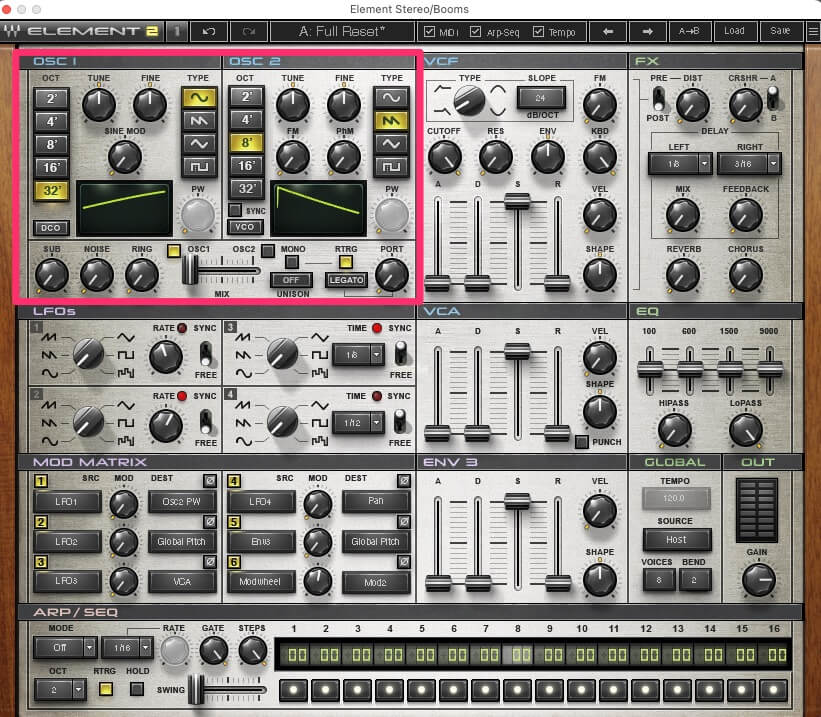 step1.jpg?ssl=1